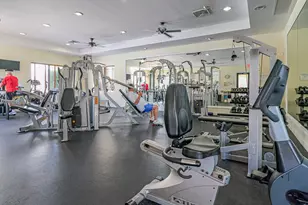 2082 Grey Falcon Cir SW, Vero Beach, FL 32962 - Photo 35