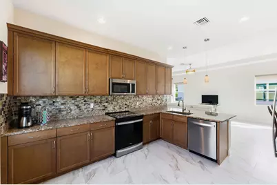 11473 SW Visconti Way, Port Saint Lucie, FL 34986 - Photo 13