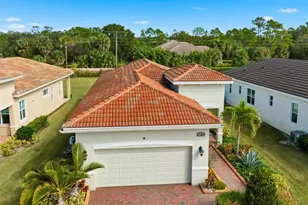 11473 SW Visconti Way, Port Saint Lucie, FL 34986 - Photo 33