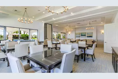 11473 SW Visconti Way, Port Saint Lucie, FL 34986 - Photo 51