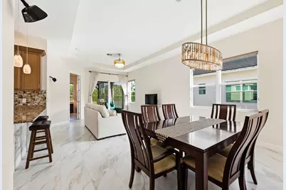 11473 SW Visconti Way, Port Saint Lucie, FL 34986 - Photo 7