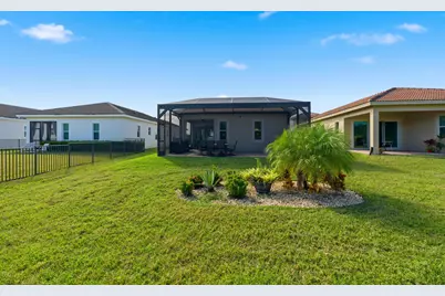 11473 SW Visconti Way, Port Saint Lucie, FL 34986 - Photo 25