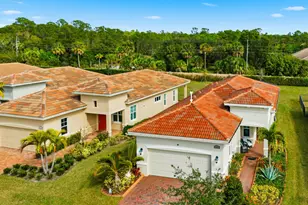 11473 SW Visconti Way, Port Saint Lucie, FL 34986 - Photo 31
