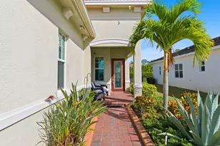 11473 SW Visconti Way, Port Saint Lucie, FL 34986 - Photo 5