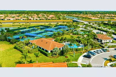 11473 SW Visconti Way, Port Saint Lucie, FL 34986 - Photo 59