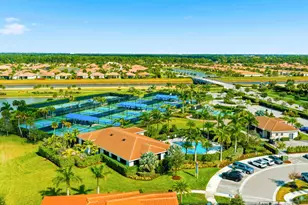 11473 SW Visconti Way, Port Saint Lucie, FL 34986 - Photo 59