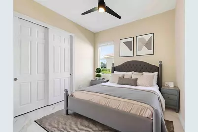 11473 SW Visconti Way, Port Saint Lucie, FL 34986 - Photo 21