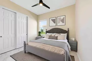 11473 SW Visconti Way, Port Saint Lucie, FL 34986 - Photo 21