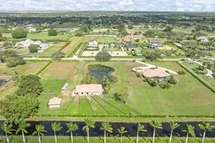 15360 Estancia Ln, Wellington, FL 33414 - Photo 9