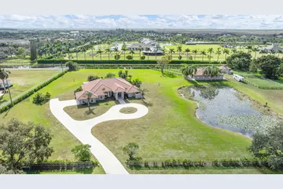 15360 Estancia Lane, Wellington, FL 33414 - Photo 3