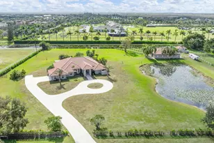 15360 Estancia Ln, Wellington, FL 33414 - Photo 3