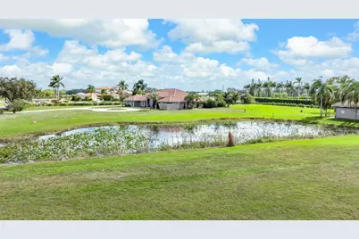 15360 Estancia Lane, Wellington, FL 33414 - Photo 21