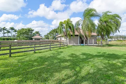 15360 Estancia Lane, Wellington, FL 33414 - Photo 27
