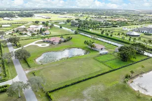 15360 Estancia Ln, Wellington, FL 33414 - Photo 7