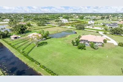 15360 Estancia Lane, Wellington, FL 33414 - Photo 15