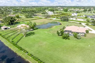 15360 Estancia Ln, Wellington, FL 33414 - Photo 15