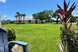 6029 Parkwalk Dr, Boynton Beach, FL 33472 - Photo 25