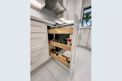 6029 Parkwalk Drive, Boynton Beach, FL 33472 - Photo 19