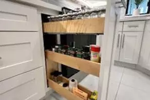 6029 Parkwalk Dr, Boynton Beach, FL 33472 - Photo 19