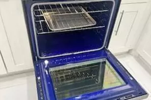 6029 Parkwalk Dr, Boynton Beach, FL 33472 - Photo 17