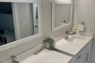 6029 Parkwalk Dr, Boynton Beach, FL 33472 - Photo 13