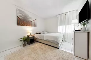 6029 Parkwalk Dr, Boynton Beach, FL 33472 - Photo 9