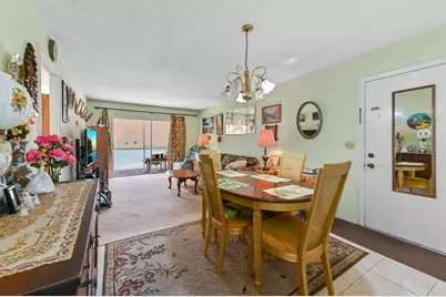 368 Lake Frances Drive, West Palm Beach, FL 33411 - Photo 5