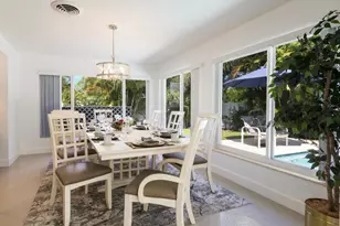 301 NE 23rd St, Boca Raton, FL 33431 - Photo 17