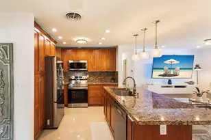 301 NE 23rd St, Boca Raton, FL 33431 - Photo 13