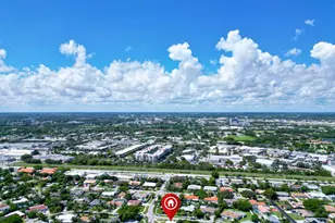 301 NE 23rd St, Boca Raton, FL 33431 - Photo 43
