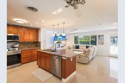 301 NE 23rd Street, Boca Raton, FL 33431 - Photo 15