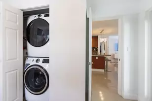 301 NE 23rd St, Boca Raton, FL 33431 - Photo 29