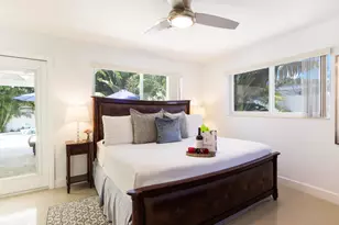 301 NE 23rd St, Boca Raton, FL 33431 - Photo 19