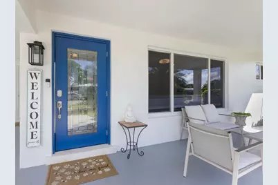 301 NE 23rd Street, Boca Raton, FL 33431 - Photo 5