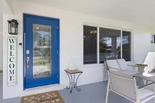 301 NE 23rd St, Boca Raton, FL 33431 - Photo 5