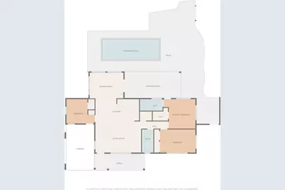 301 NE 23rd Street, Boca Raton, FL 33431 - Photo 39