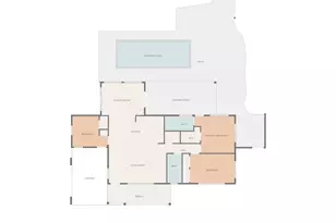 301 NE 23rd St, Boca Raton, FL 33431 - Photo 39