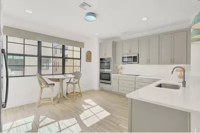 625 Windward Circle N, Boynton Beach, FL 33435 - Photo 19