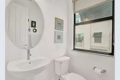 625 Windward Circle N, Boynton Beach, FL 33435 - Photo 21