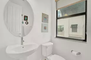 625 Windward Cir N, Boynton Beach, FL 33435 - Photo 21