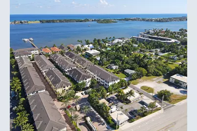 625 Windward Circle N, Boynton Beach, FL 33435 - Photo 33