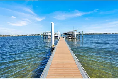 625 Windward Circle N, Boynton Beach, FL 33435 - Photo 37