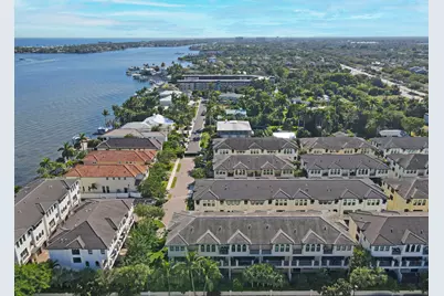 625 Windward Circle N, Boynton Beach, FL 33435 - Photo 39