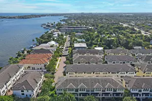 625 Windward Cir N, Boynton Beach, FL 33435 - Photo 39