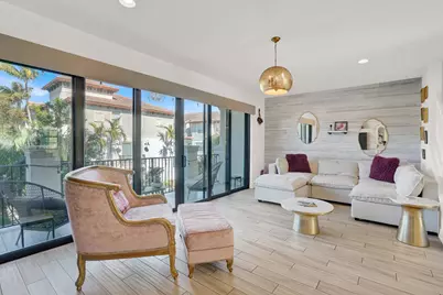 625 Windward Circle N, Boynton Beach, FL 33435 - Photo 11