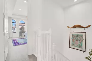 625 Windward Cir N, Boynton Beach, FL 33435 - Photo 23