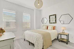 625 Windward Cir N, Boynton Beach, FL 33435 - Photo 29