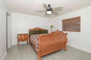 5409 Sunset Blvd, Fort Pierce, FL 34982 - Photo 17