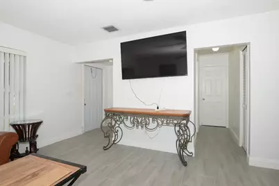 5409 Sunset Boulevard, Fort Pierce, FL 34982 - Photo 7