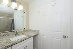 5409 Sunset Blvd, Fort Pierce, FL 34982 - Photo 21